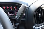 2025 Chevrolet Silverado 3500 Double Cab 4x4 Pickup for sale #31721 - photo 7