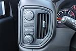 2025 Chevrolet Silverado 3500 Double Cab 4x4 Pickup for sale #31721 - photo 8