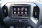 2025 Chevrolet Silverado 3500 Double Cab 4x4 Pickup for sale #31721 - photo 9