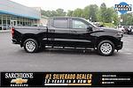 2021 Chevrolet Silverado 1500 Crew Cab 4x4 Pickup for sale #31721A - photo 3