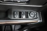 2021 Chevrolet Silverado 1500 Crew Cab 4x4 Pickup for sale #31721A - photo 12