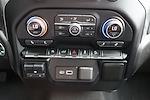 2021 Chevrolet Silverado 1500 Crew Cab 4x4 Pickup for sale #31721A - photo 13