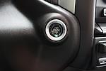 2021 Chevrolet Silverado 1500 Crew Cab 4x4 Pickup for sale #31721A - photo 15