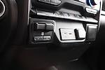 2021 Chevrolet Silverado 1500 Crew Cab 4x4 Pickup for sale #31721A - photo 16