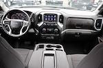 2021 Chevrolet Silverado 1500 Crew Cab 4x4 Pickup for sale #31721A - photo 17