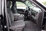 2021 Chevrolet Silverado 1500 Crew Cab 4x4 Pickup for sale #31721A - photo 18