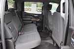 2021 Chevrolet Silverado 1500 Crew Cab 4x4 Pickup for sale #31721A - photo 19