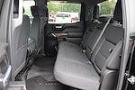2021 Chevrolet Silverado 1500 Crew Cab 4x4 Pickup for sale #31721A - photo 20