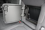 2021 Chevrolet Silverado 1500 Crew Cab 4x4 Pickup for sale #31721A - photo 21