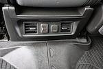 2021 Chevrolet Silverado 1500 Crew Cab 4x4 Pickup for sale #31721A - photo 22