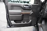 2021 Chevrolet Silverado 1500 Crew Cab 4x4 Pickup for sale #31721A - photo 23
