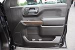 2021 Chevrolet Silverado 1500 Crew Cab 4x4 Pickup for sale #31721A - photo 24