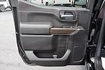 2021 Chevrolet Silverado 1500 Crew Cab 4x4 Pickup for sale #31721A - photo 25