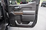 2021 Chevrolet Silverado 1500 Crew Cab 4x4 Pickup for sale #31721A - photo 26