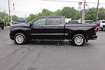 2021 Chevrolet Silverado 1500 Crew Cab 4x4 Pickup for sale #31721A - photo 27