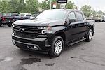 2021 Chevrolet Silverado 1500 Crew Cab 4x4 Pickup for sale #31721A - photo 28