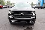 2021 Chevrolet Silverado 1500 Crew Cab 4x4 Pickup for sale #31721A - photo 29