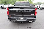 2021 Chevrolet Silverado 1500 Crew Cab 4x4 Pickup for sale #31721A - photo 30