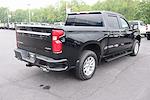 2021 Chevrolet Silverado 1500 Crew Cab 4x4 Pickup for sale #31721A - photo 2