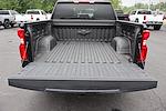2021 Chevrolet Silverado 1500 Crew Cab 4x4 Pickup for sale #31721A - photo 32