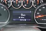 2021 Chevrolet Silverado 1500 Crew Cab 4x4 Pickup for sale #31721A - photo 33