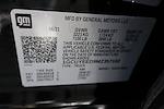 2021 Chevrolet Silverado 1500 Crew Cab 4x4 Pickup for sale #31721A - photo 35