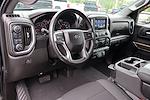 2021 Chevrolet Silverado 1500 Crew Cab 4x4 Pickup for sale #31721A - photo 5