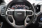 2021 Chevrolet Silverado 1500 Crew Cab 4x4 Pickup for sale #31721A - photo 6