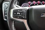 2021 Chevrolet Silverado 1500 Crew Cab 4x4 Pickup for sale #31721A - photo 7