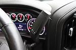 2021 Chevrolet Silverado 1500 Crew Cab 4x4 Pickup for sale #31721A - photo 8