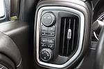 2021 Chevrolet Silverado 1500 Crew Cab 4x4 Pickup for sale #31721A - photo 9