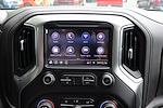 2021 Chevrolet Silverado 1500 Crew Cab 4x4 Pickup for sale #31721A - photo 10