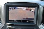 2025 Chevrolet Silverado 1500 Regular Cab 4x4 Pickup for sale #31722 - photo 11