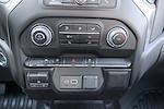 2025 Chevrolet Silverado 1500 Regular Cab 4x4 Pickup for sale #31722 - photo 12