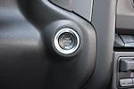 2025 Chevrolet Silverado 1500 Regular Cab 4x4 Pickup for sale #31722 - photo 13