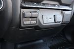 2025 Chevrolet Silverado 1500 Regular Cab 4x4 Pickup for sale #31722 - photo 14