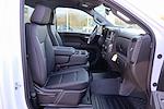 2025 Chevrolet Silverado 1500 Regular Cab 4x4 Pickup for sale #31722 - photo 15