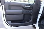 2025 Chevrolet Silverado 1500 Regular Cab 4x4 Pickup for sale #31722 - photo 16