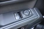 2025 Chevrolet Silverado 1500 Regular Cab 4x4 Pickup for sale #31722 - photo 17