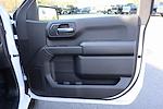 2025 Chevrolet Silverado 1500 Regular Cab 4x4 Pickup for sale #31722 - photo 18