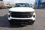 2025 Chevrolet Silverado 1500 Regular Cab 4x4 Pickup for sale #31722 - photo 21