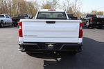 2025 Chevrolet Silverado 1500 Regular Cab 4x4 Pickup for sale #31722 - photo 22