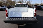 2025 Chevrolet Silverado 1500 Regular Cab 4x4 Pickup for sale #31722 - photo 24