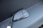 2025 Chevrolet Silverado 1500 Regular Cab 4x4 Pickup for sale #31722 - photo 25