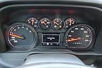 2025 Chevrolet Silverado 1500 Regular Cab 4x4 Pickup for sale #31722 - photo 26
