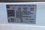 2025 Chevrolet Silverado 1500 Regular Cab 4x4 Pickup for sale #31722 - photo 27
