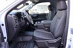 2025 Chevrolet Silverado 1500 Regular Cab 4x4 Pickup for sale #31722 - photo 4