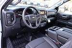 2025 Chevrolet Silverado 1500 Regular Cab 4x4 Pickup for sale #31722 - photo 5