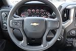 2025 Chevrolet Silverado 1500 Regular Cab 4x4 Pickup for sale #31722 - photo 6