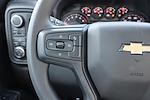 2025 Chevrolet Silverado 1500 Regular Cab 4x4 Pickup for sale #31722 - photo 7
